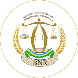BNR